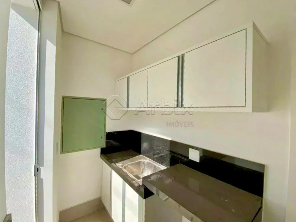 Comprar Casa / Condom&iacute;nio em Americana R$ 2.100.000,00 - Foto 26