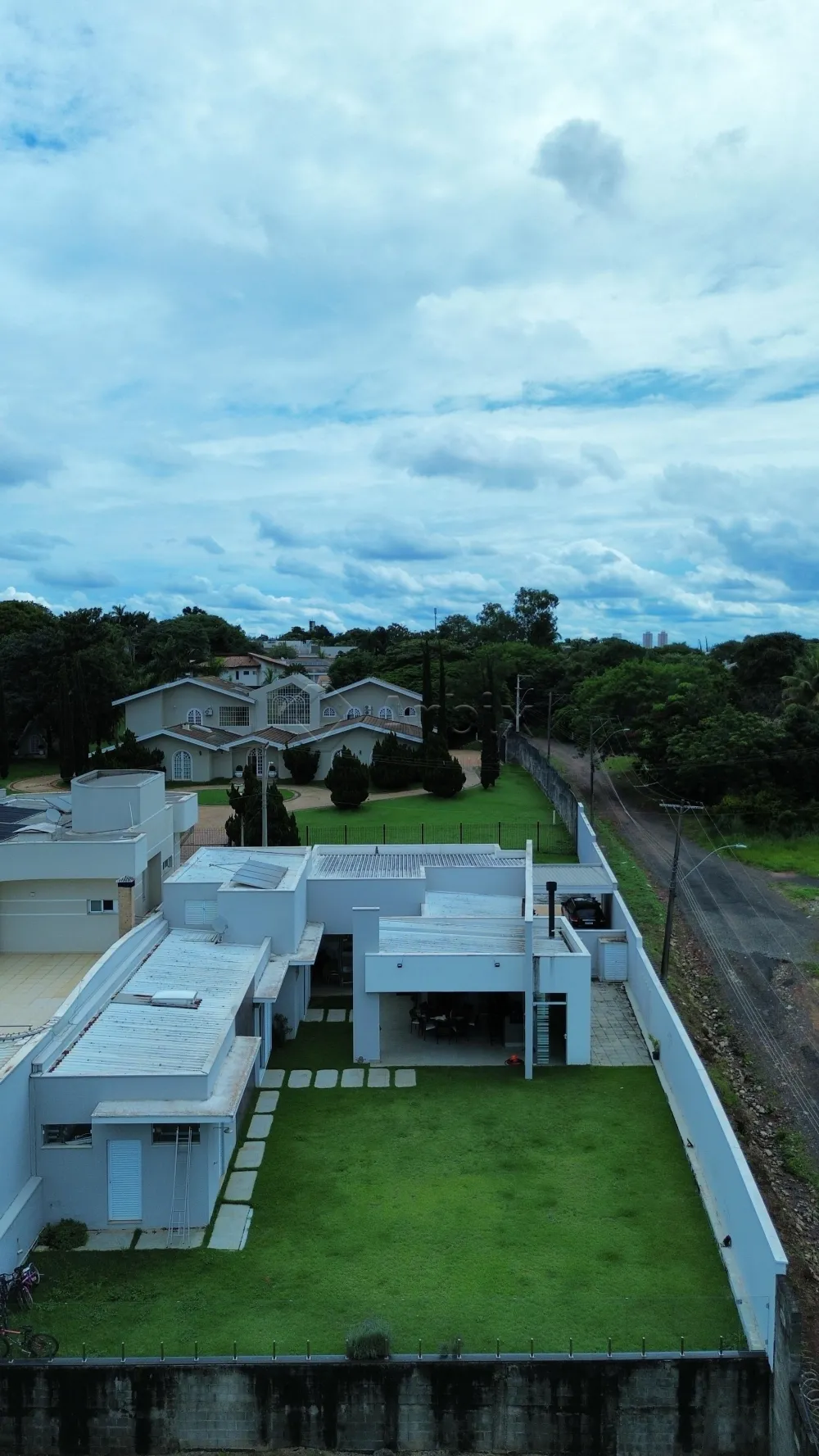 Comprar Casa / Condom&iacute;nio em Americana R$ 2.100.000,00 - Foto 27