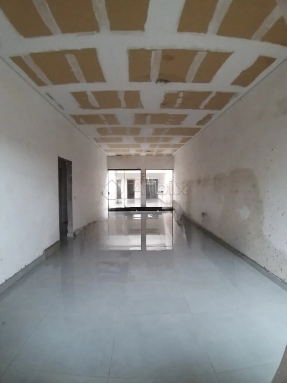 Comprar Casa / Residencial em Americana R$ 740.000,00 - Foto 1