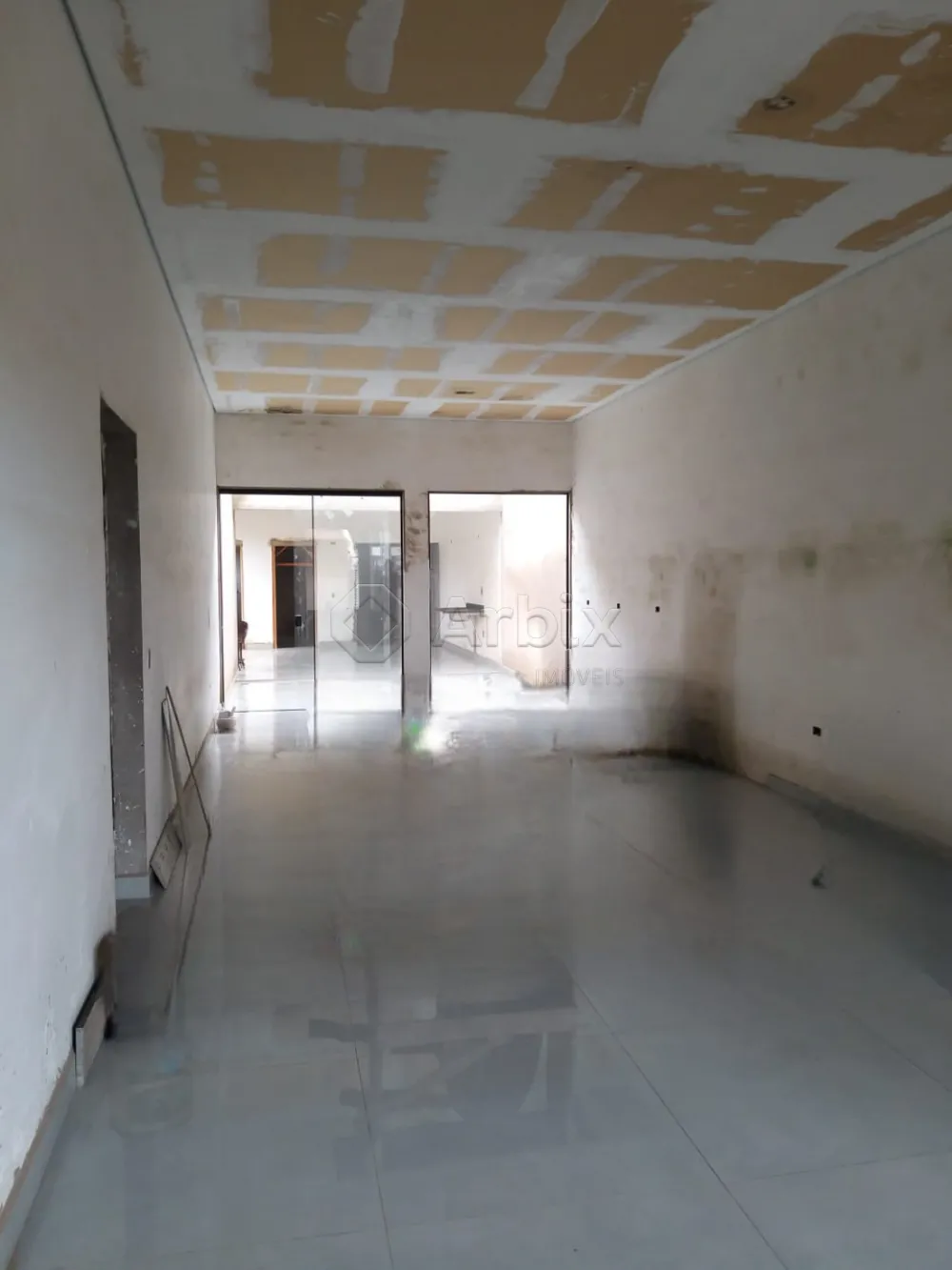 Comprar Casa / Residencial em Americana R$ 740.000,00 - Foto 2