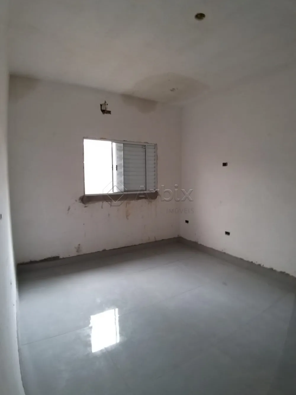 Comprar Casa / Residencial em Americana R$ 740.000,00 - Foto 3