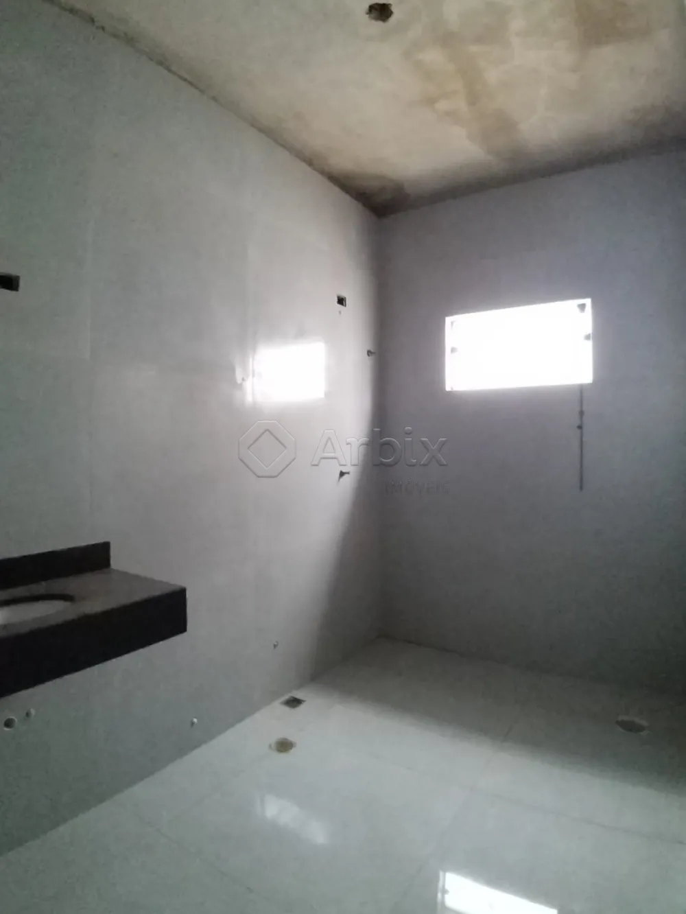 Comprar Casa / Residencial em Americana R$ 740.000,00 - Foto 4