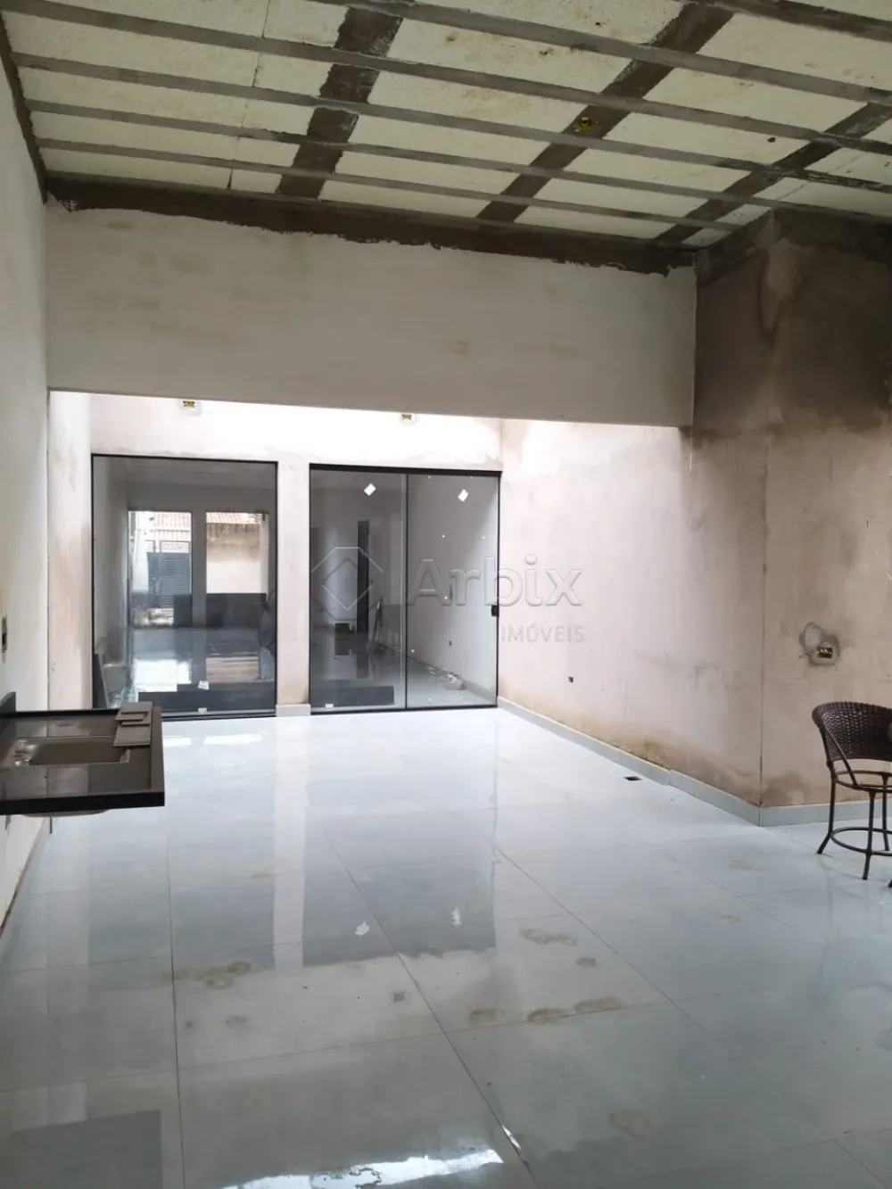 Comprar Casa / Residencial em Americana R$ 740.000,00 - Foto 7