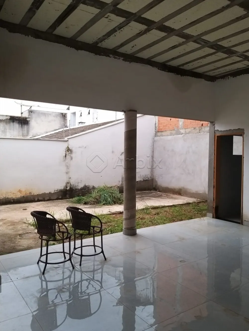 Comprar Casa / Residencial em Americana R$ 740.000,00 - Foto 8