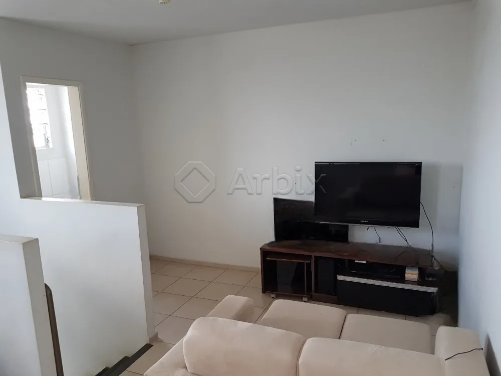 Comprar Apartamento / Apartamento em Americana R$ 320.000,00 - Foto 1