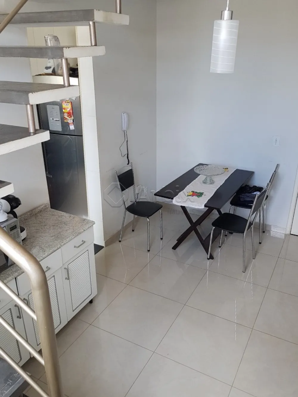 Comprar Apartamento / Apartamento em Americana R$ 320.000,00 - Foto 2