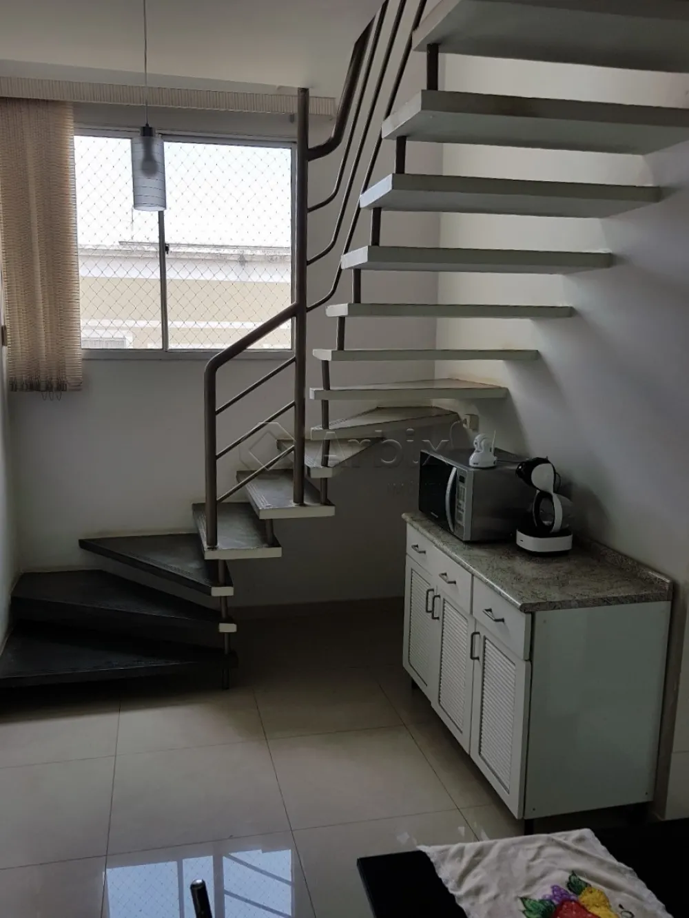Comprar Apartamento / Apartamento em Americana R$ 320.000,00 - Foto 3