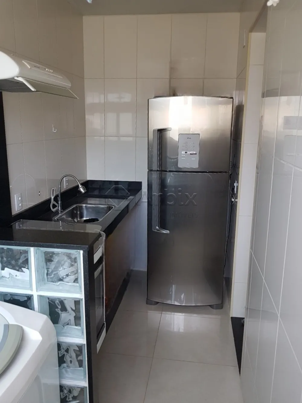 Comprar Apartamento / Apartamento em Americana R$ 320.000,00 - Foto 4