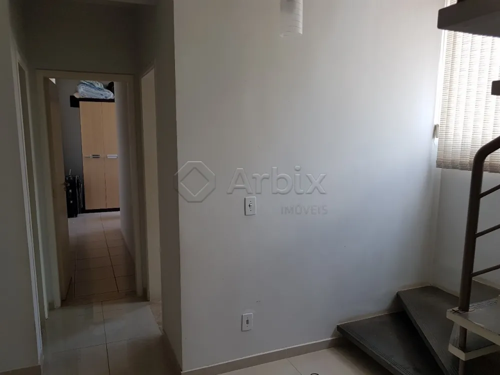 Comprar Apartamento / Apartamento em Americana R$ 320.000,00 - Foto 6