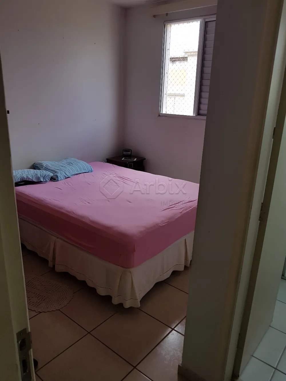 Comprar Apartamento / Apartamento em Americana R$ 320.000,00 - Foto 7