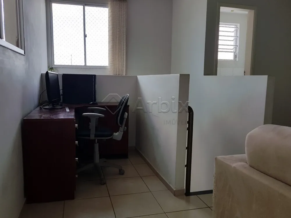 Comprar Apartamento / Apartamento em Americana R$ 320.000,00 - Foto 5