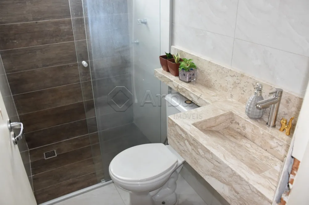 Comprar Apartamento / Apartamento em Americana R$ 320.000,00 - Foto 8