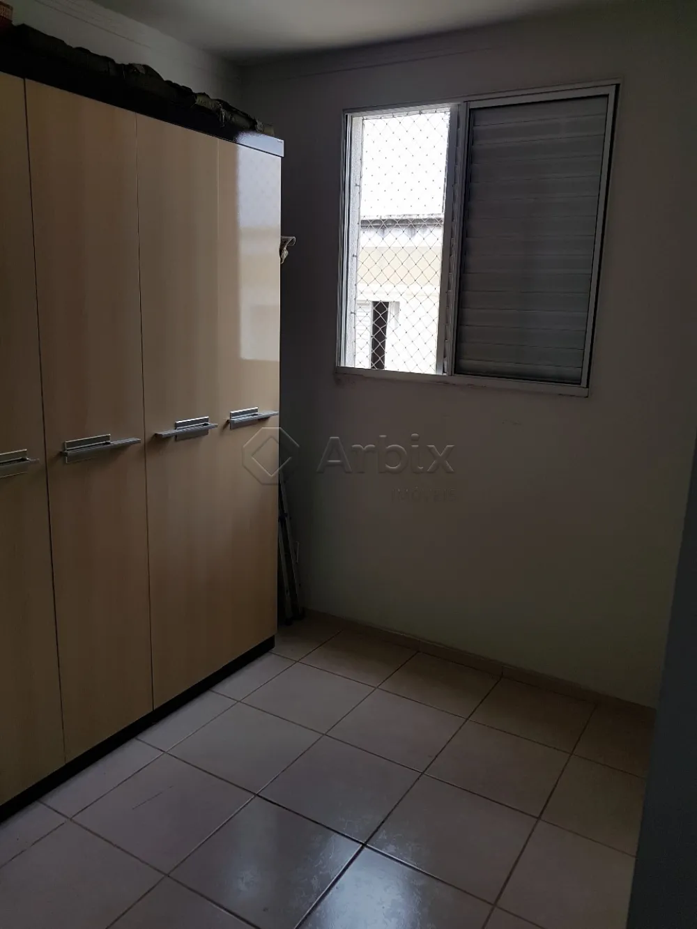 Comprar Apartamento / Apartamento em Americana R$ 320.000,00 - Foto 9