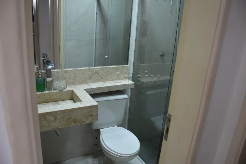 Comprar Apartamento / Apartamento em Americana R$ 320.000,00 - Foto 10