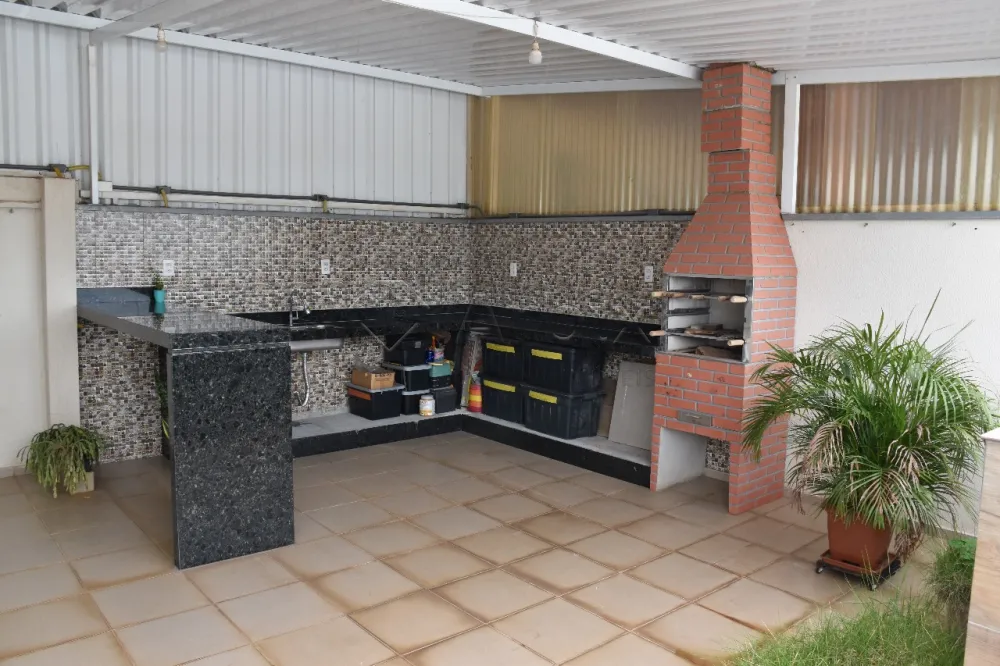 Comprar Apartamento / Apartamento em Americana R$ 320.000,00 - Foto 11