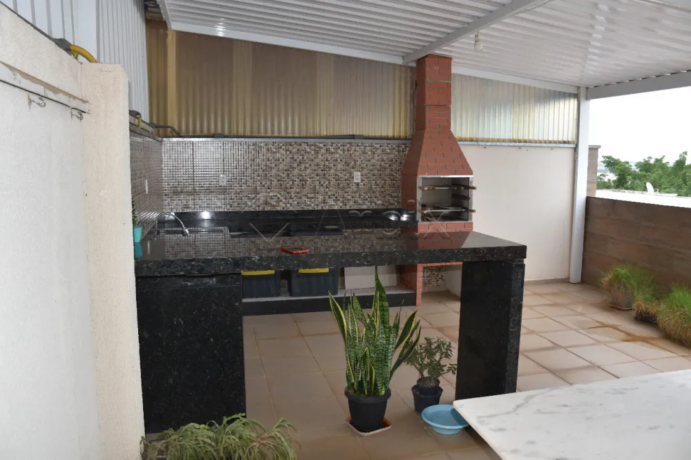 Comprar Apartamento / Apartamento em Americana R$ 320.000,00 - Foto 12