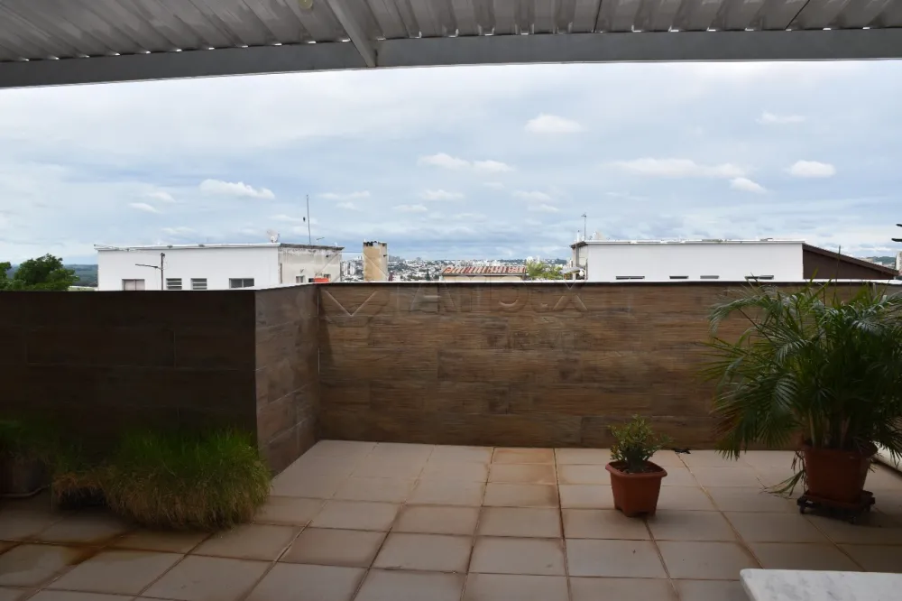 Comprar Apartamento / Apartamento em Americana R$ 320.000,00 - Foto 13