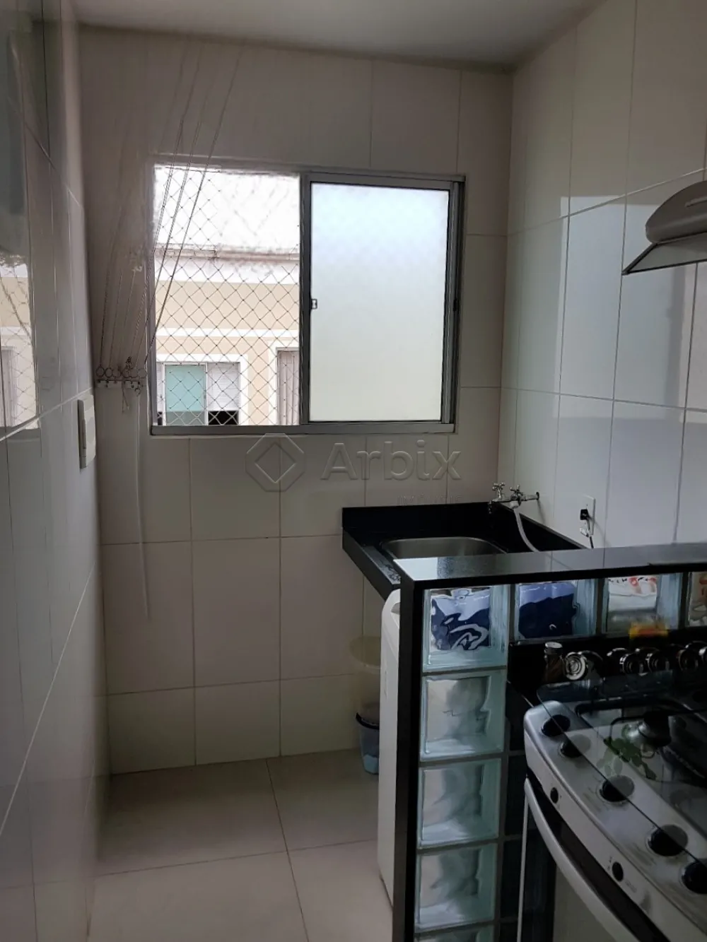 Comprar Apartamento / Apartamento em Americana R$ 320.000,00 - Foto 14