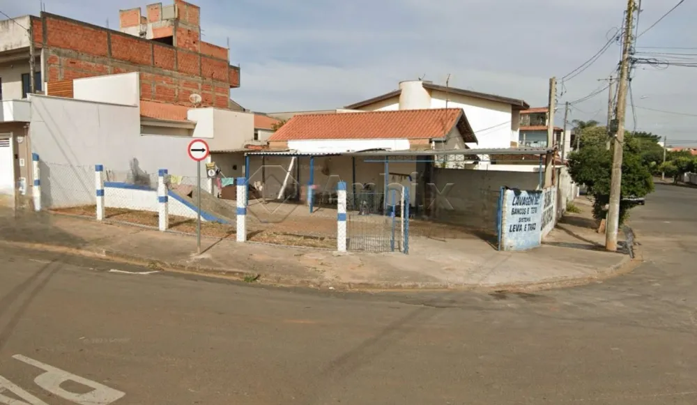 Comprar Terreno / Residencial em Americana R$ 265.000,00 - Foto 1