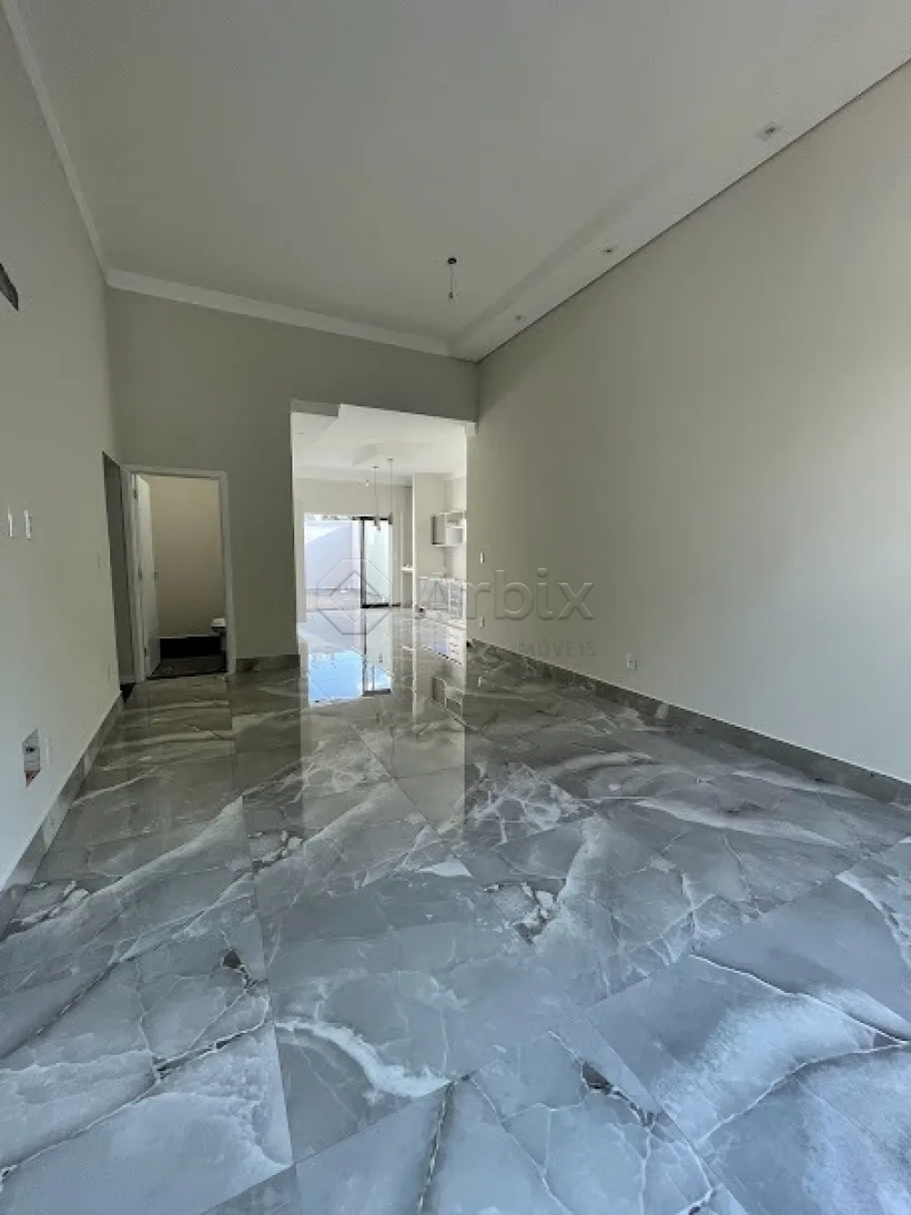 Alugar Casa / Condom&iacute;nio em Americana R$ 6.400,00 - Foto 4