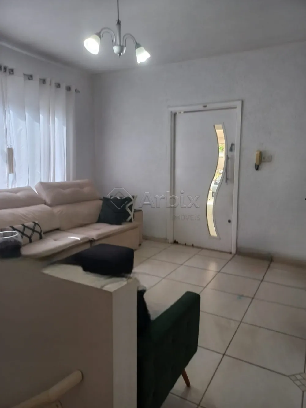 Comprar Casa / Residencial em Americana R$ 900.000,00 - Foto 1