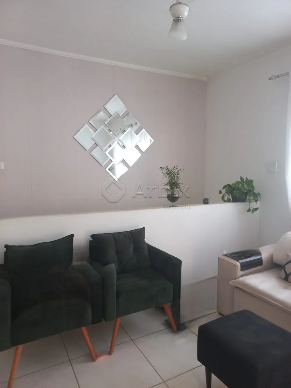 Comprar Casa / Residencial em Americana R$ 900.000,00 - Foto 2