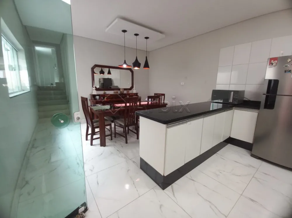 Comprar Casa / Residencial em Americana R$ 900.000,00 - Foto 3