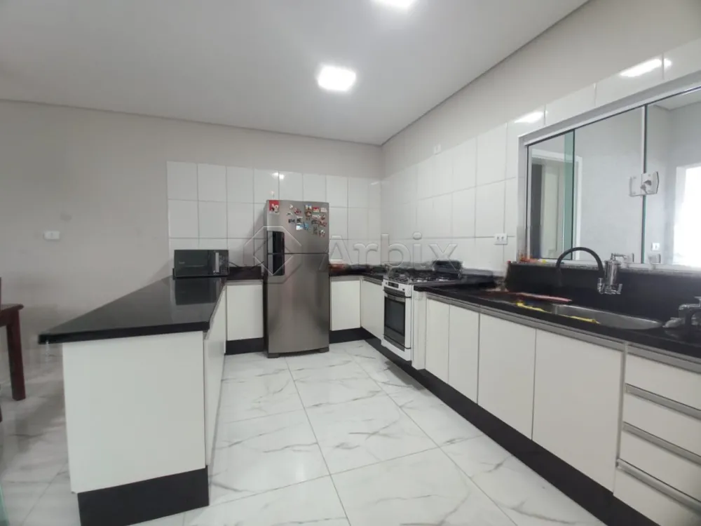 Comprar Casa / Residencial em Americana R$ 900.000,00 - Foto 4