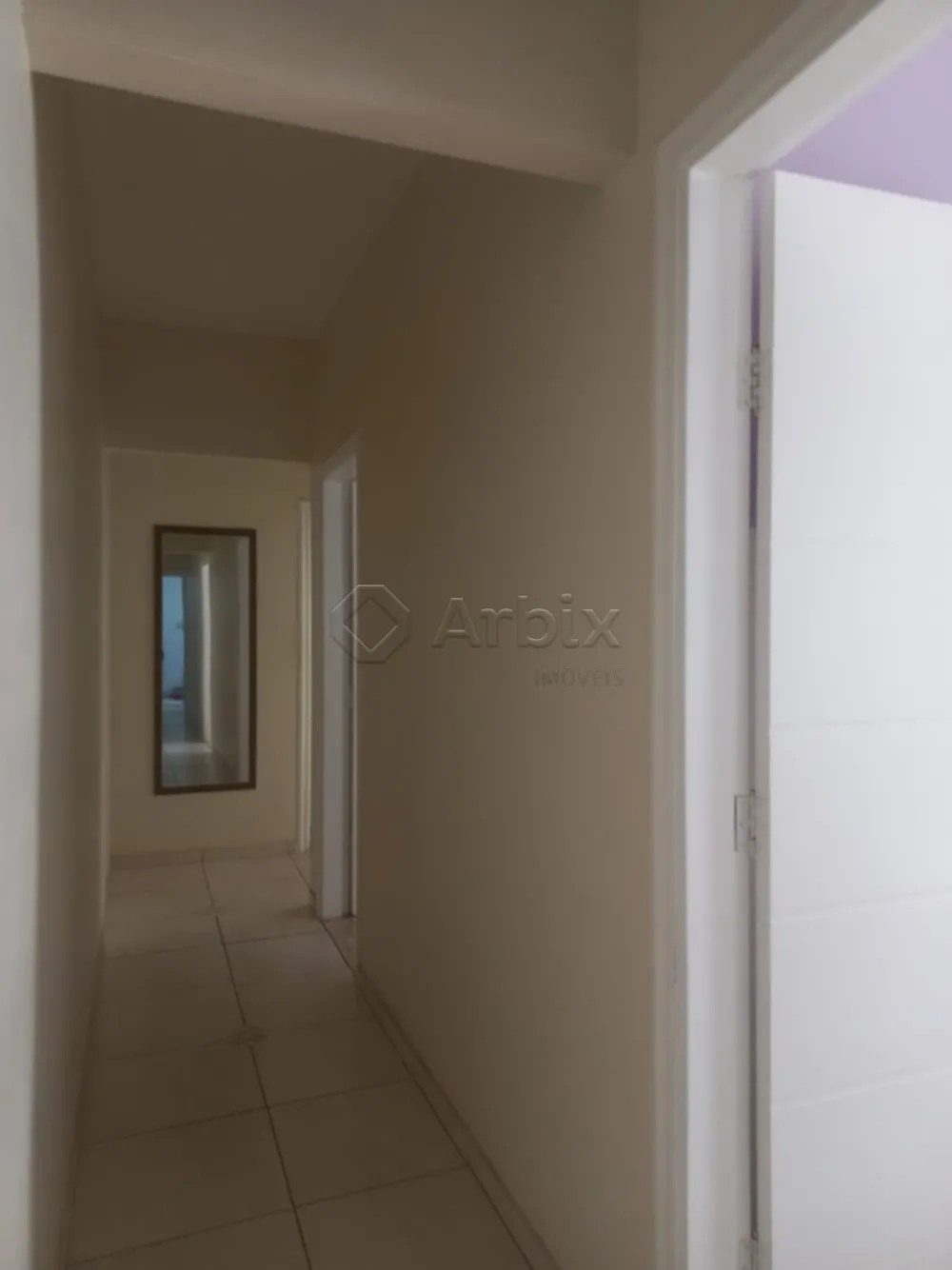 Comprar Casa / Residencial em Americana R$ 900.000,00 - Foto 5