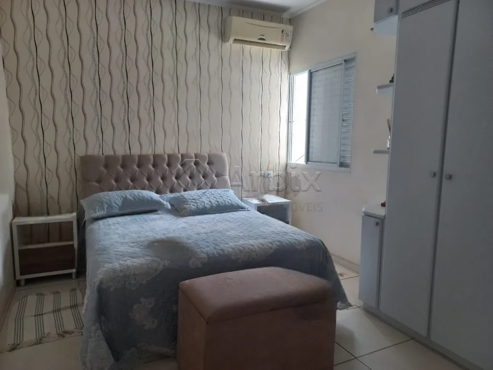 Comprar Casa / Residencial em Americana R$ 900.000,00 - Foto 6