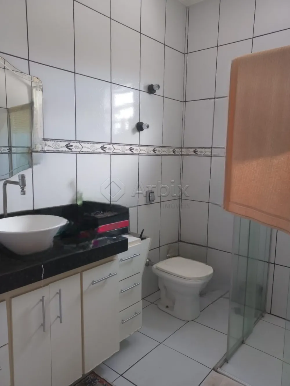 Comprar Casa / Residencial em Americana R$ 900.000,00 - Foto 7