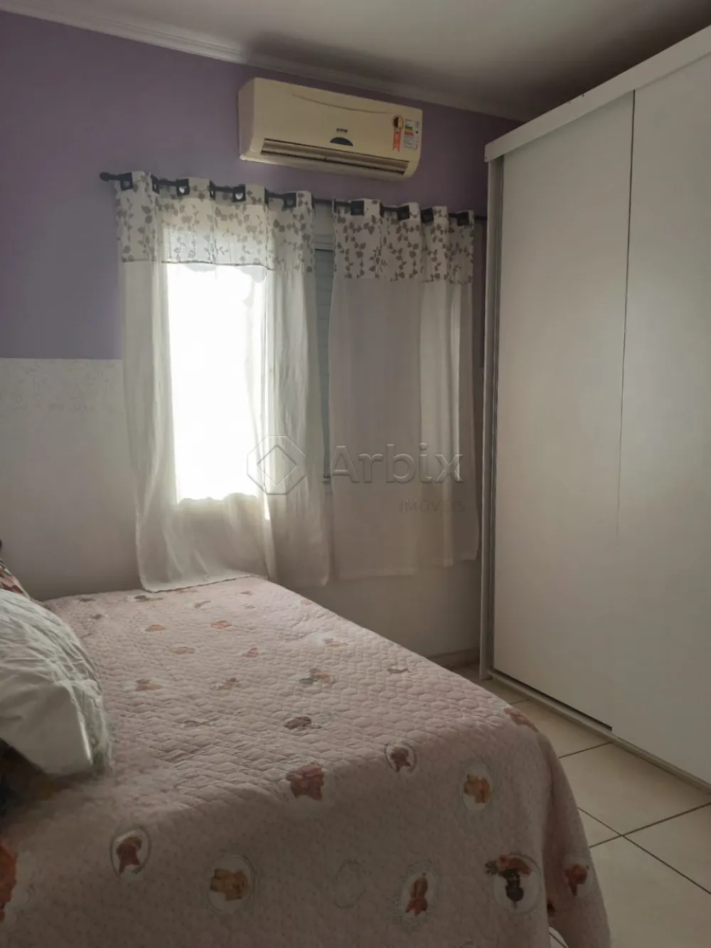 Comprar Casa / Residencial em Americana R$ 900.000,00 - Foto 8