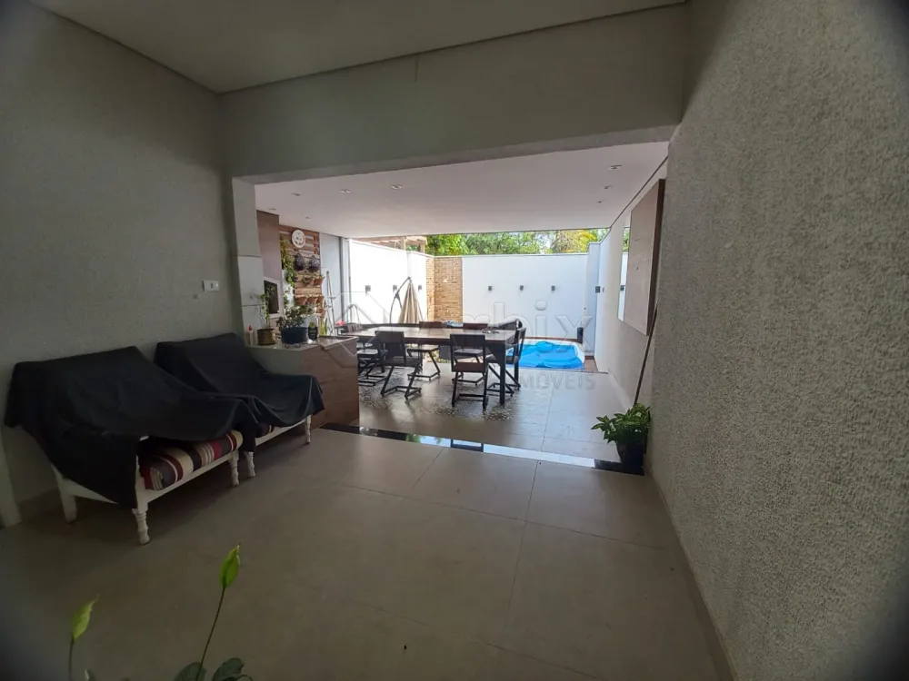 Comprar Casa / Residencial em Americana R$ 900.000,00 - Foto 9