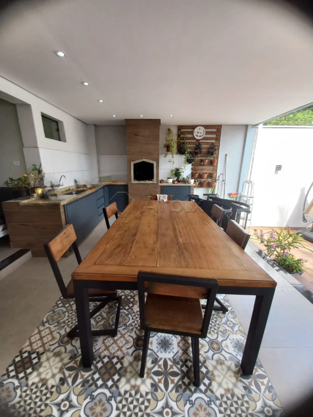 Comprar Casa / Residencial em Americana R$ 900.000,00 - Foto 11