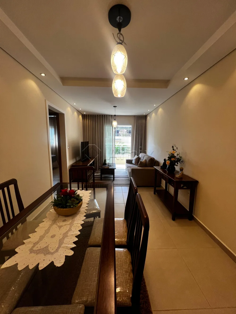 Comprar Apartamento / Apartamento em Americana R$ 398.000,00 - Foto 3