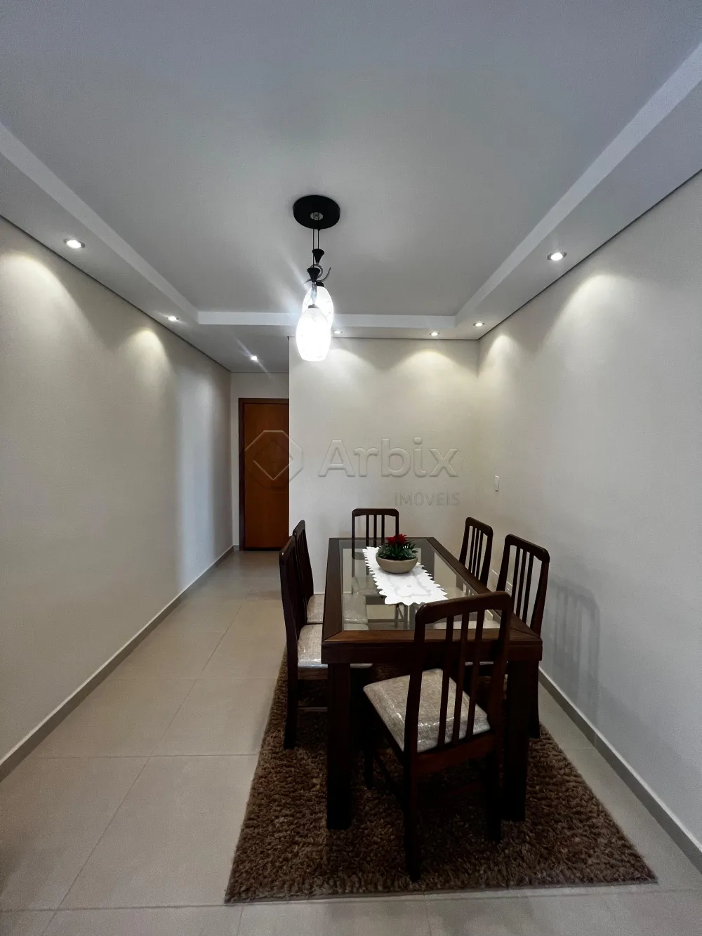 Comprar Apartamento / Apartamento em Americana R$ 398.000,00 - Foto 4