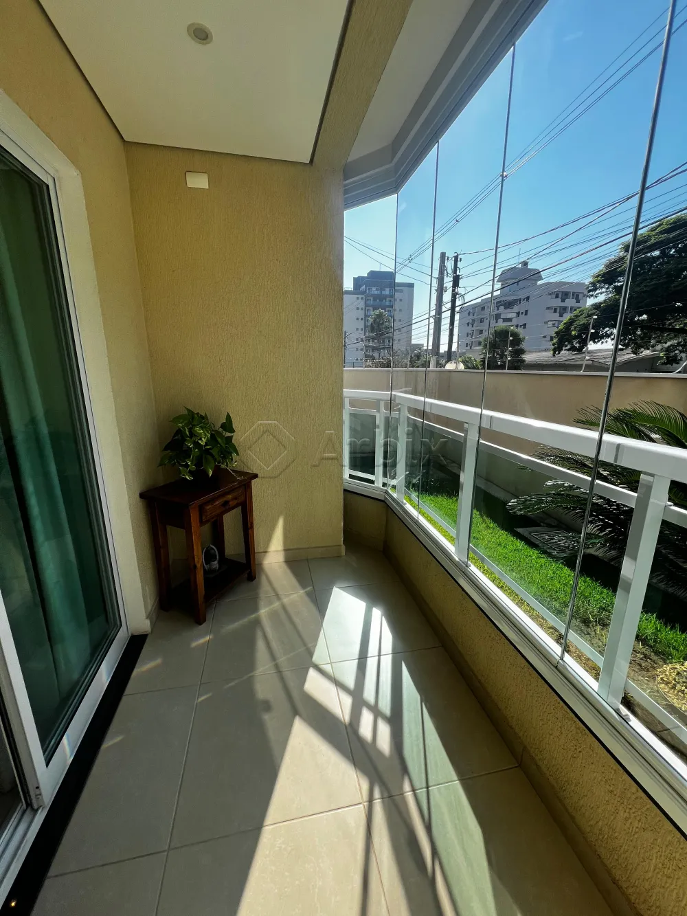 Comprar Apartamento / Apartamento em Americana R$ 398.000,00 - Foto 5