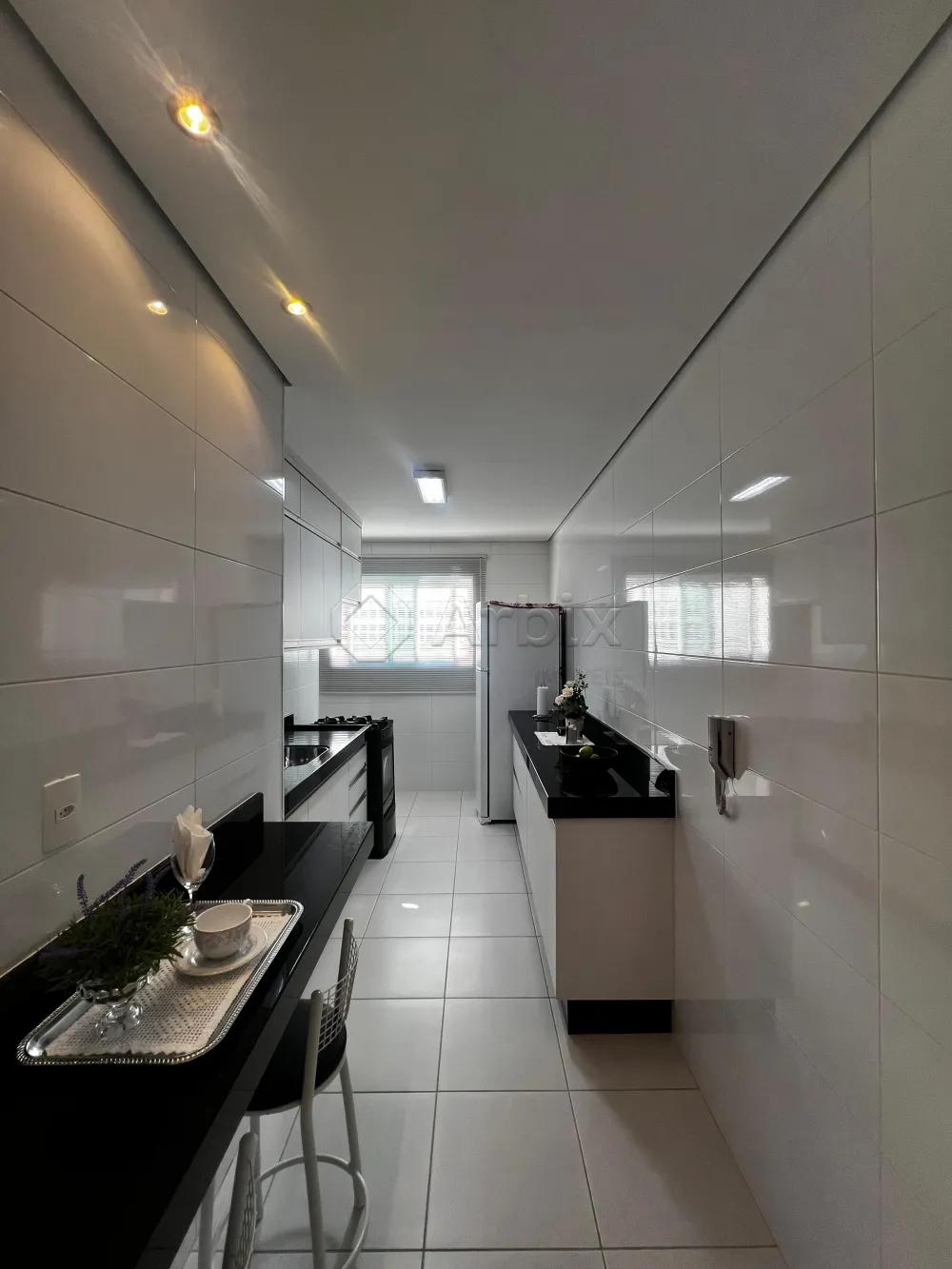 Comprar Apartamento / Apartamento em Americana R$ 398.000,00 - Foto 6