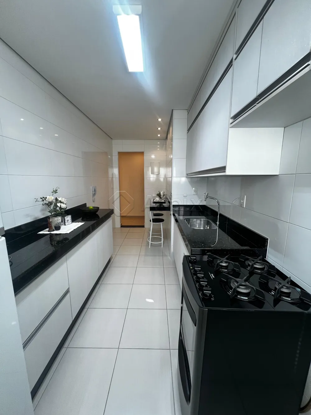 Comprar Apartamento / Apartamento em Americana R$ 398.000,00 - Foto 7