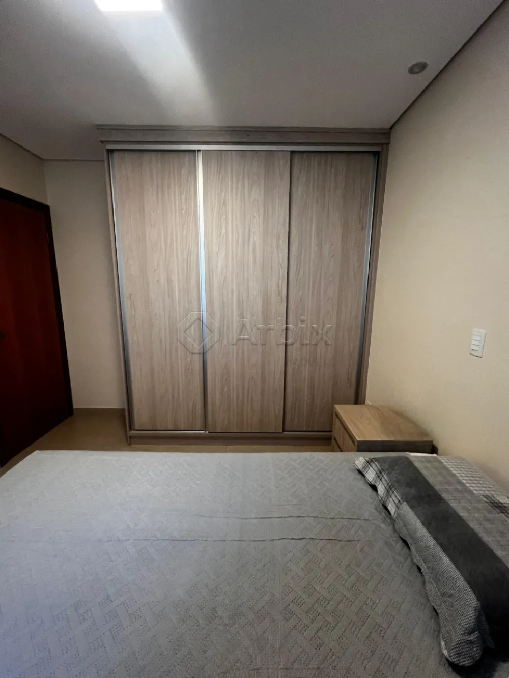 Comprar Apartamento / Apartamento em Americana R$ 398.000,00 - Foto 9