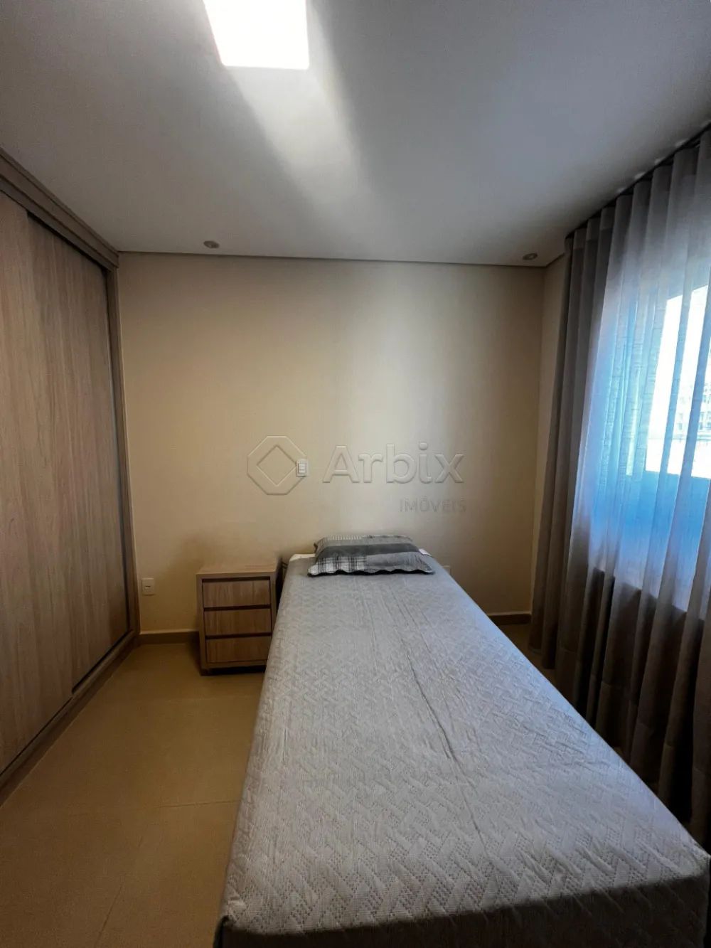 Comprar Apartamento / Apartamento em Americana R$ 398.000,00 - Foto 8