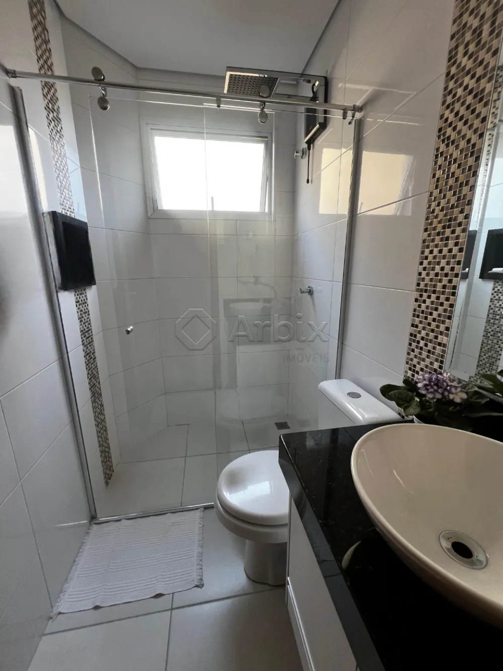 Comprar Apartamento / Apartamento em Americana R$ 398.000,00 - Foto 10