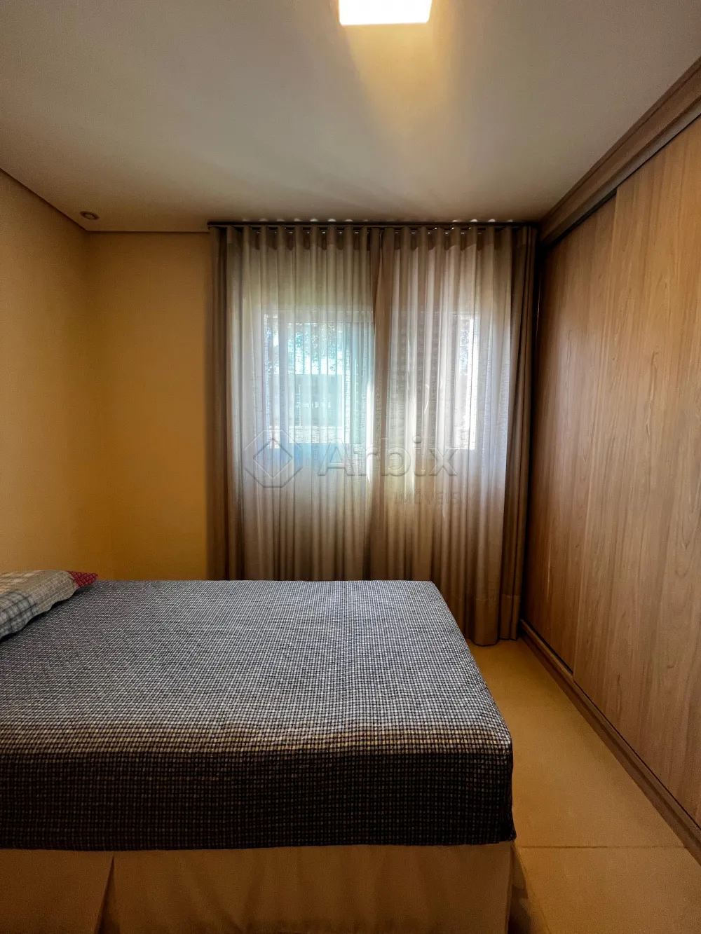 Comprar Apartamento / Apartamento em Americana R$ 398.000,00 - Foto 11