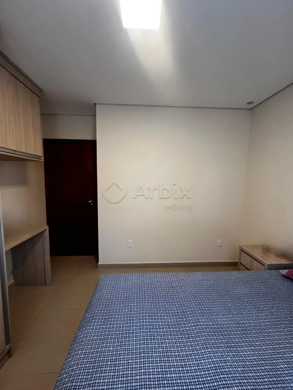 Comprar Apartamento / Apartamento em Americana R$ 398.000,00 - Foto 12