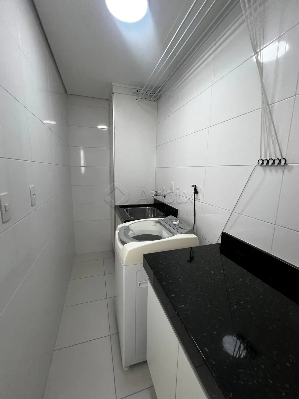 Comprar Apartamento / Apartamento em Americana R$ 398.000,00 - Foto 13