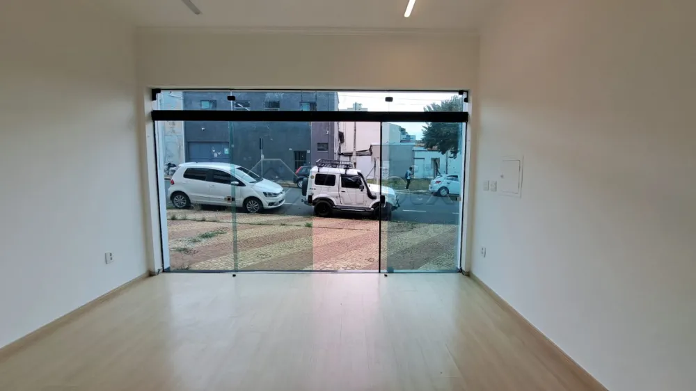 Alugar Comercial / Sala Comercial em Americana R$ 2.300,00 - Foto 3