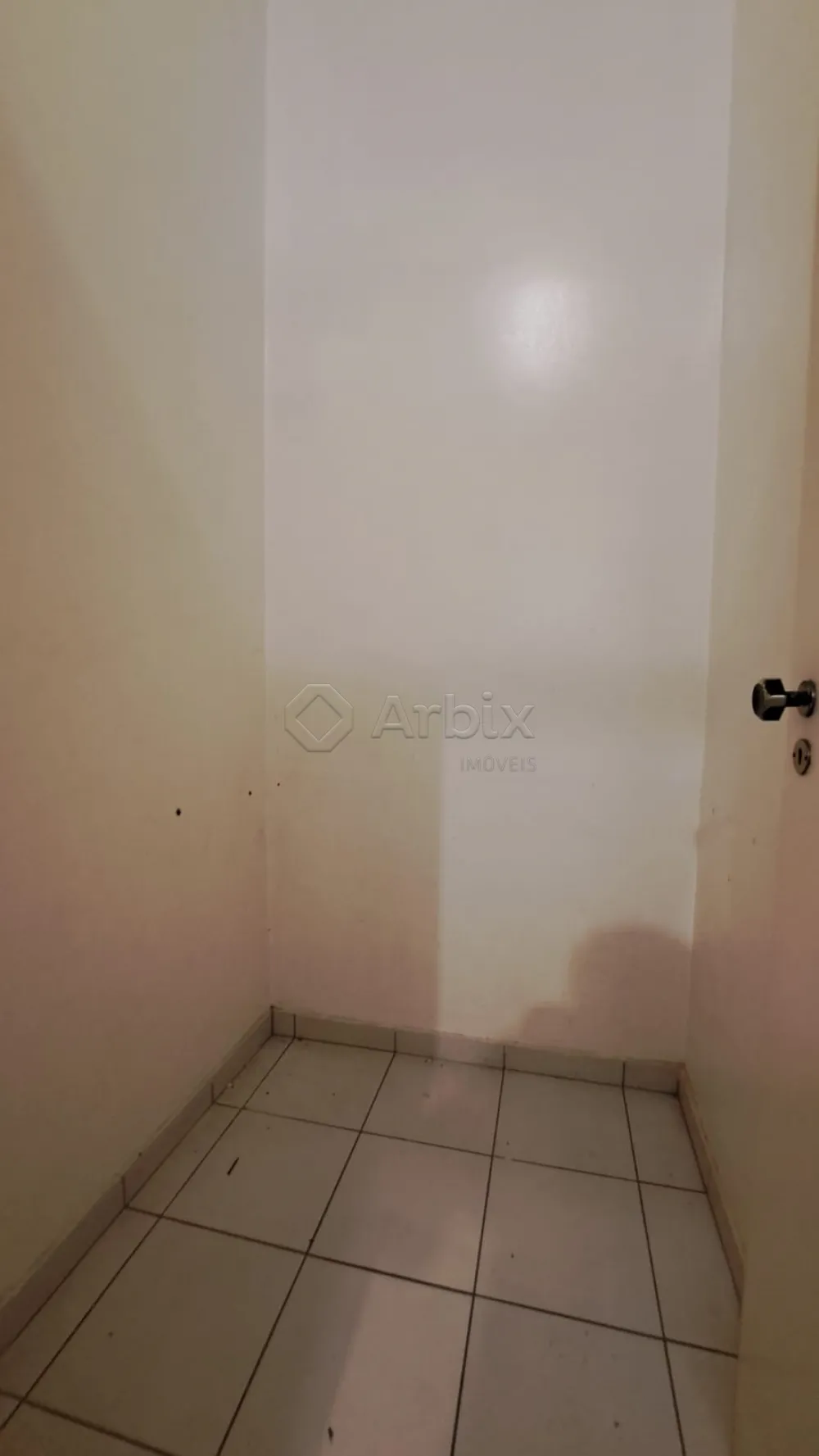 Alugar Comercial / Sala Comercial em Americana R$ 2.300,00 - Foto 7