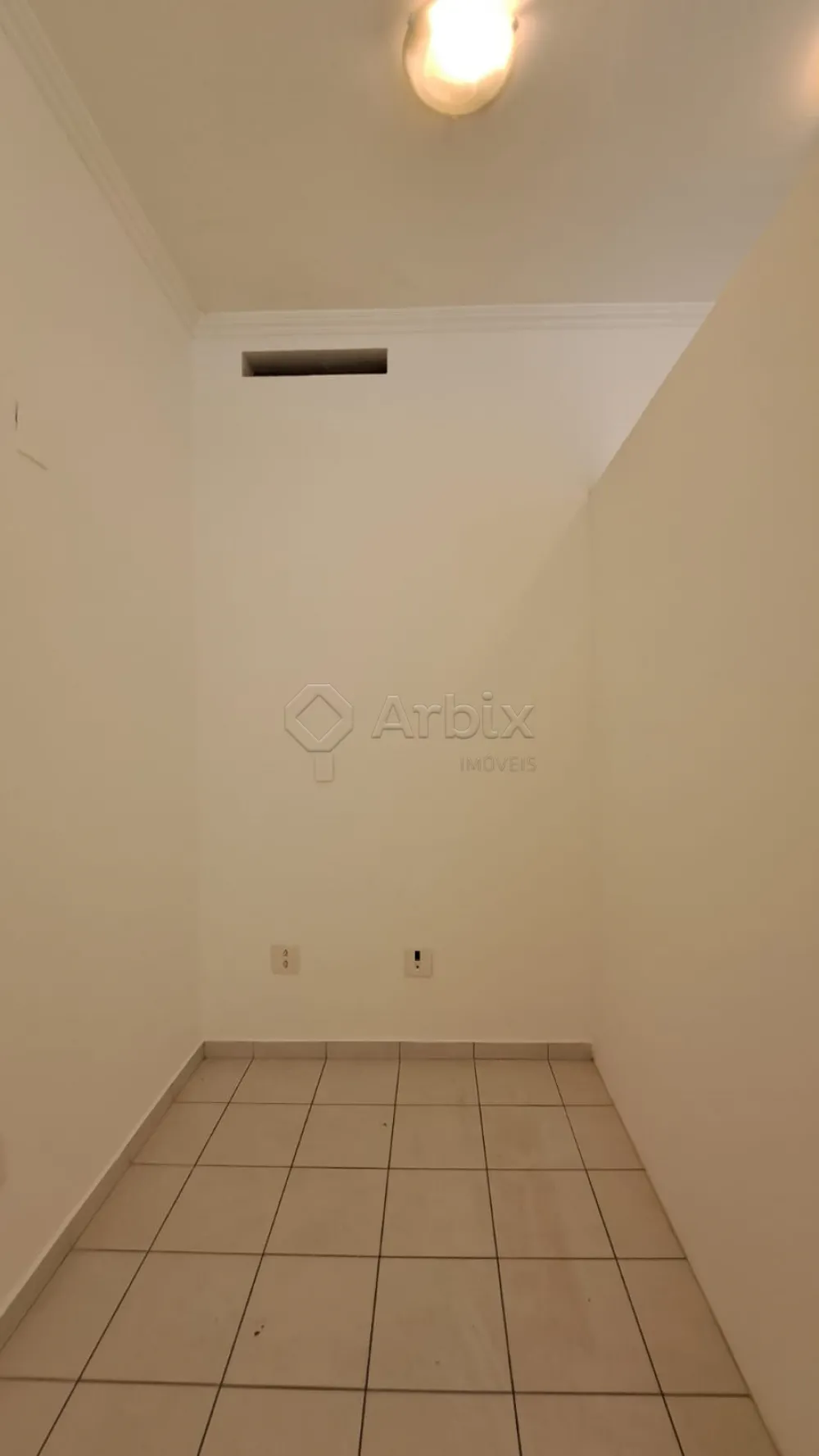 Alugar Comercial / Sala Comercial em Americana R$ 2.300,00 - Foto 8