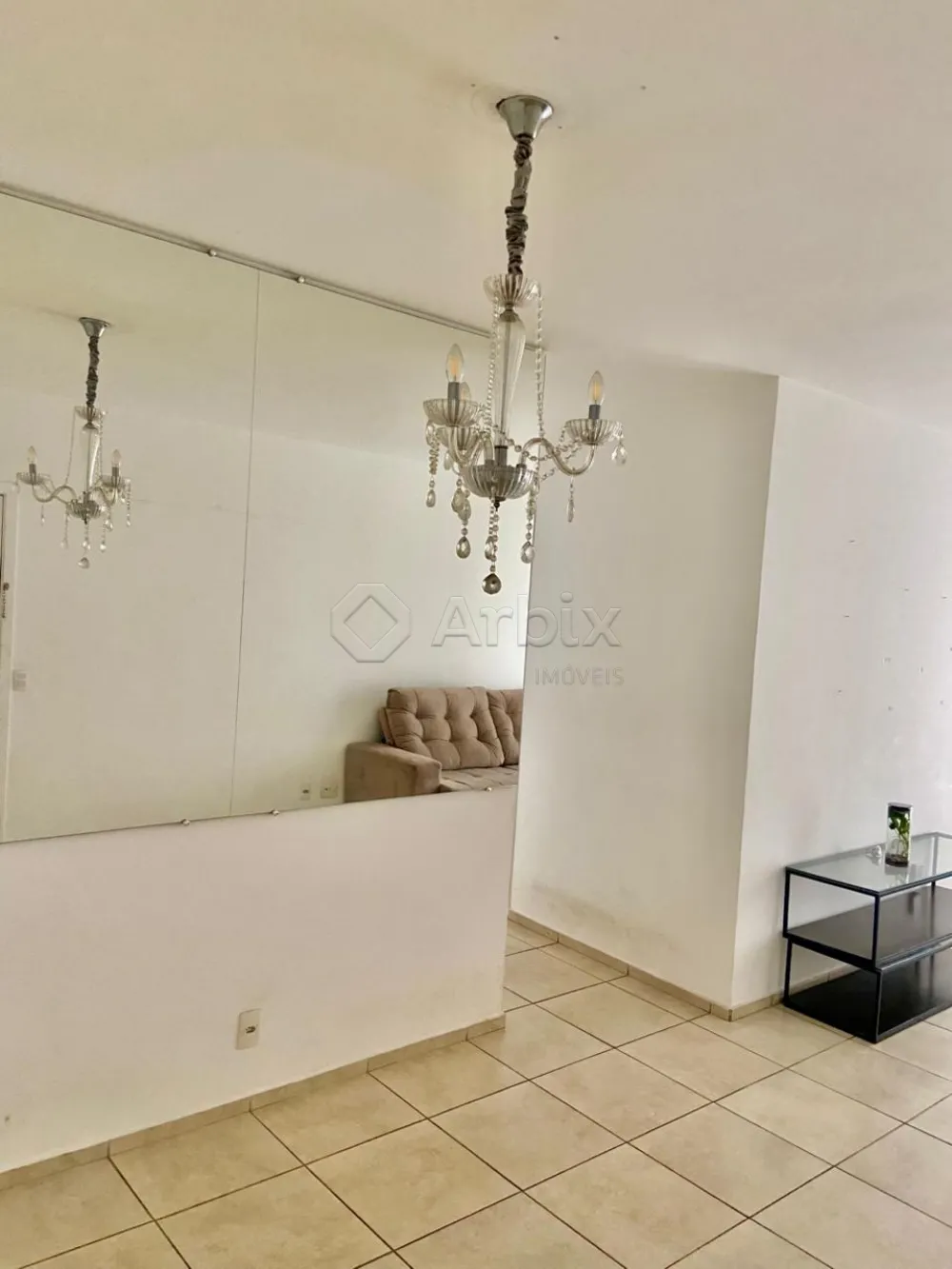 Alugar Apartamento / Residencial em Americana R$ 2.300,00 - Foto 2