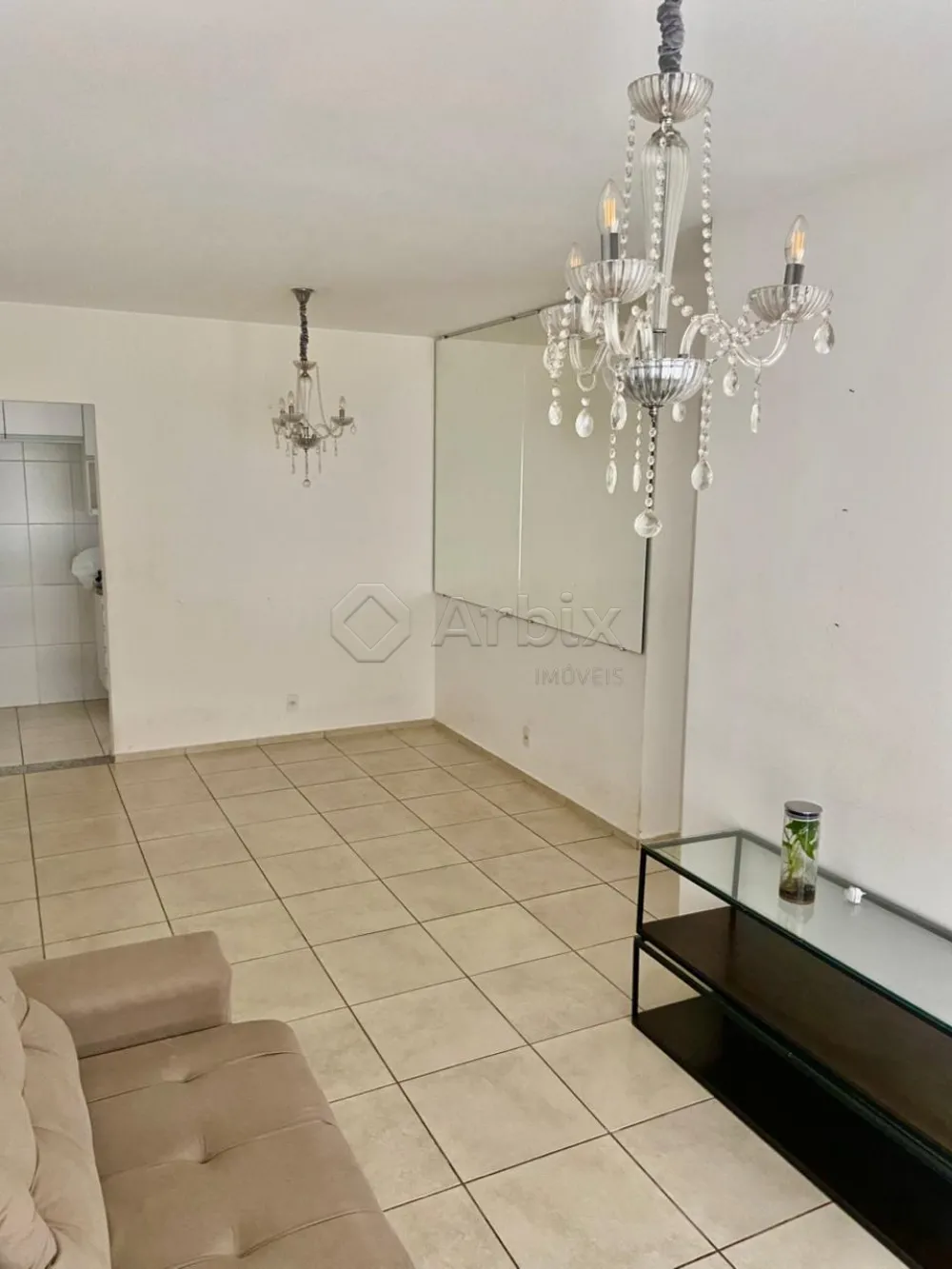 Alugar Apartamento / Residencial em Americana R$ 2.300,00 - Foto 3